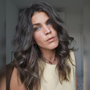 Petra Babkova B.A.