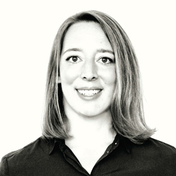 Karin Gessner's profile picture