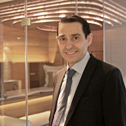 Viktor Schmidt