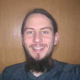 Sven Hartlieb