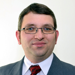 Alexander Berger