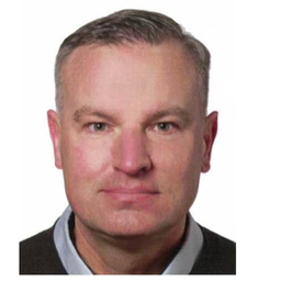 Harald Subke's profile picture