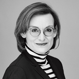 Maike Ziegenbalg