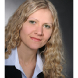 Julia Burkert
