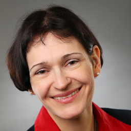 Mirjam Bohr-Wiens