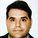 Amir Khedim
