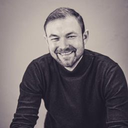 Mateusz Markert