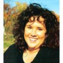 Astrid Werb
