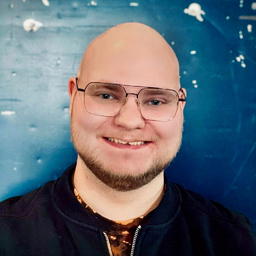 Ihno Klemme