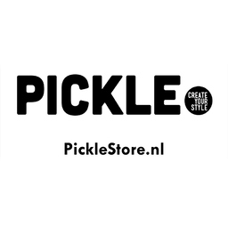 John Pickle