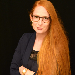 Dainica Grasmück