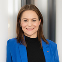 Anna Leona Gerhardt