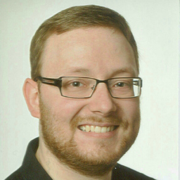 Bernhard Wallis