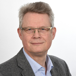 Sven Herring