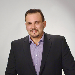 Andreas Röhr