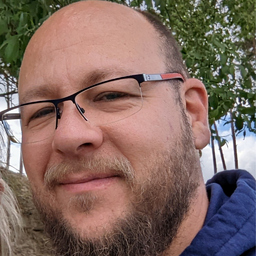 Patrick Breitkopf