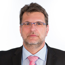 Robert Krämer
