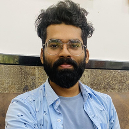 karnati narasimha reddy