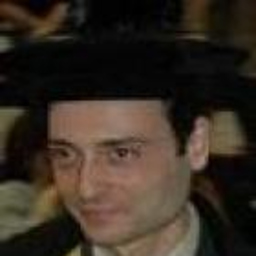 ALESSIO MOLLICHELLI