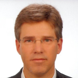 Frank Lodewijks