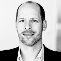 Hendrik Feil