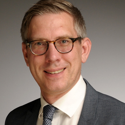Peter Kruck