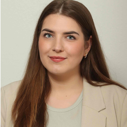 Jasmine Schiemann