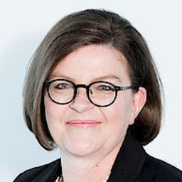 Andrea Wegerer