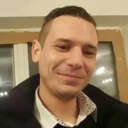 Stefan Pöschl