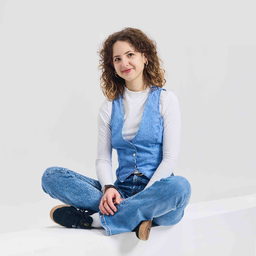 Tamara Jo-Anna Lattermann
