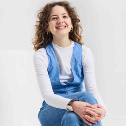 Tamara Jo-Anna Lattermann