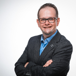 Sascha Veresik