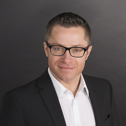 Daniel Baumann