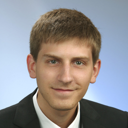 Valentin Schlattinger