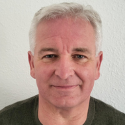 Ralf Schneider