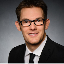 Dr. Benjamin Weis