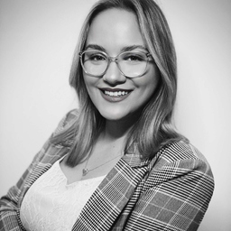 Moësha Heilmann