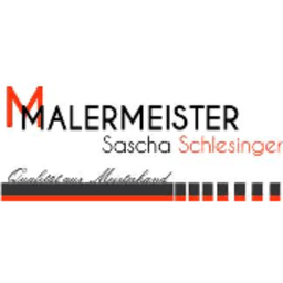 Sascha Schlesinger