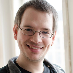 Andreas Beer