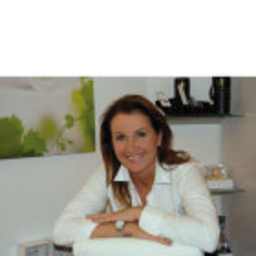 Andrea Stadler