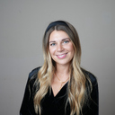 Laura Hach