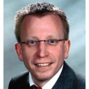 Torsten Schröder