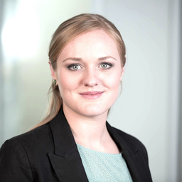 Rina Ringl