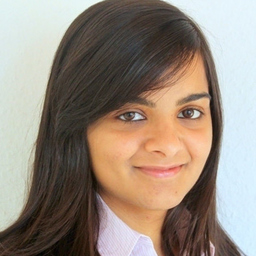 Zunera Rana