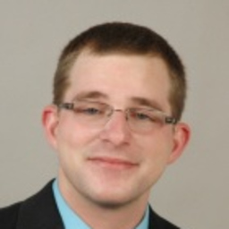 Mario Mecklenburg