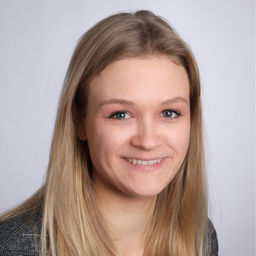 Lara-Maria Wolf