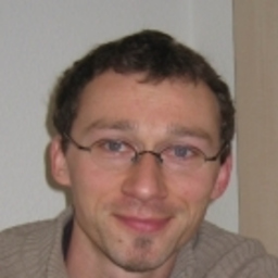 Jens Elmer's profile picture