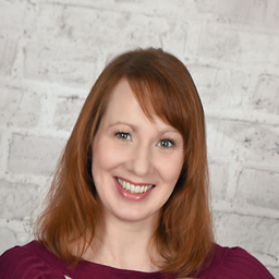 Diana Schuster