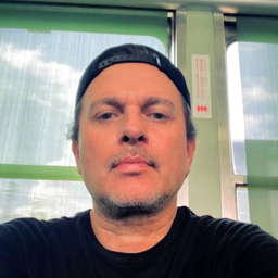 Ralf Stellmach