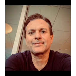 Ralf Stellmach